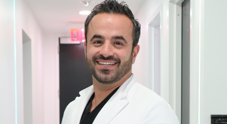dental-founder