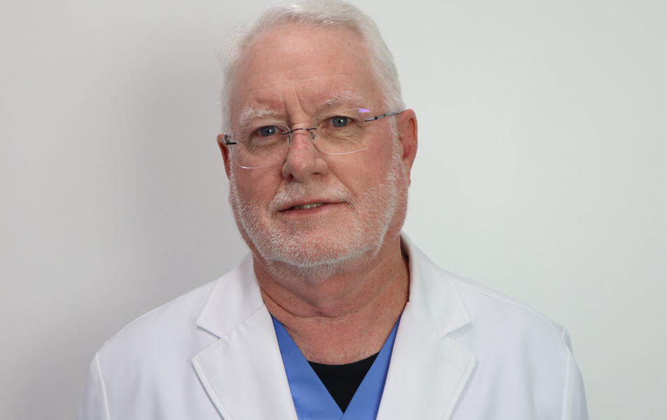 meet-doctors-img