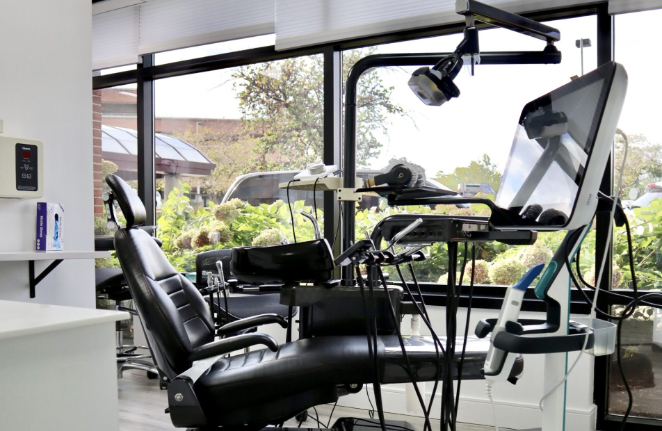 Dental Professional Associates